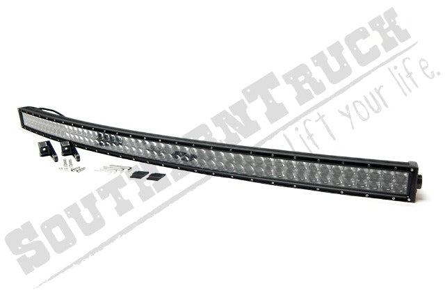 Southern Truck 74050 50-inch LED Light Bar