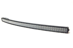 Southern Truck 74052 52-inch LED Light Bar