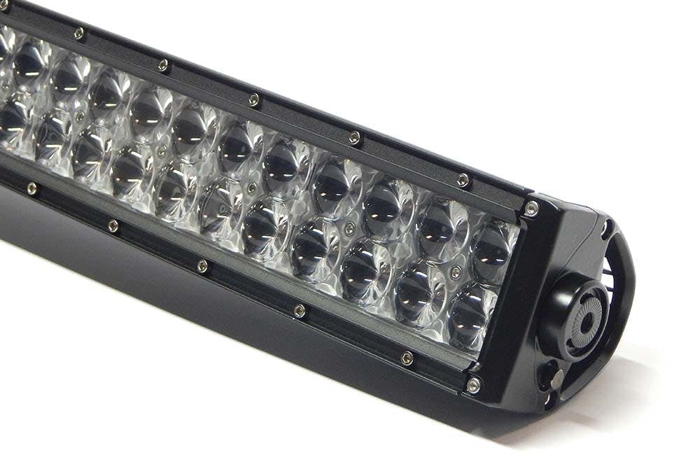 Southern Truck 74052 52-inch LED Light Bar