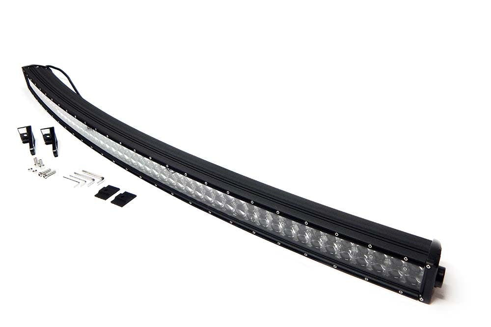 Southern Truck 74052 52-inch LED Light Bar