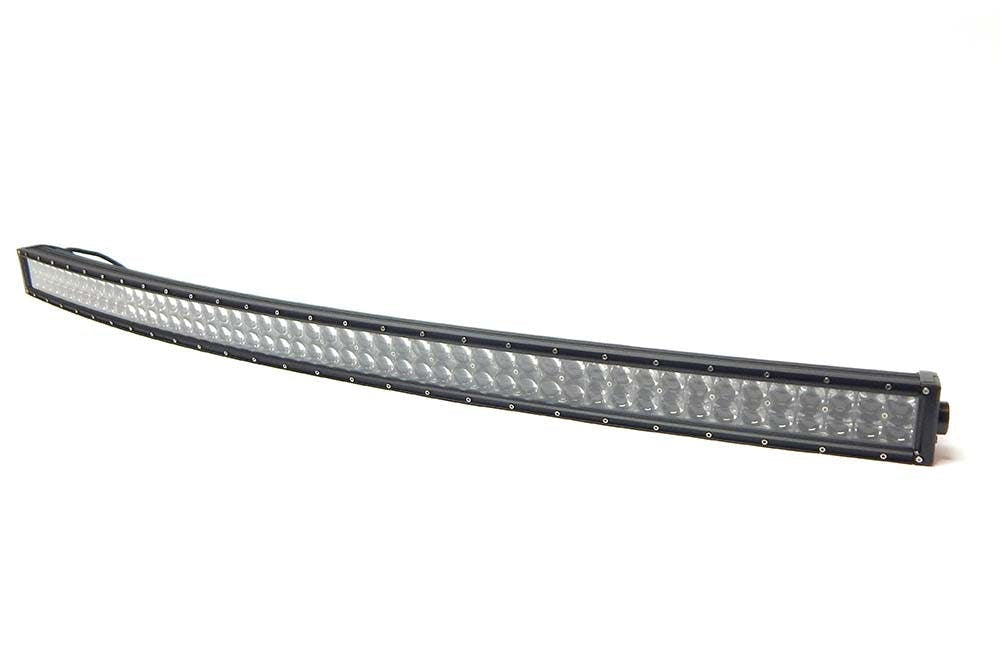Southern Truck 74054 54-inch LED Light Bar