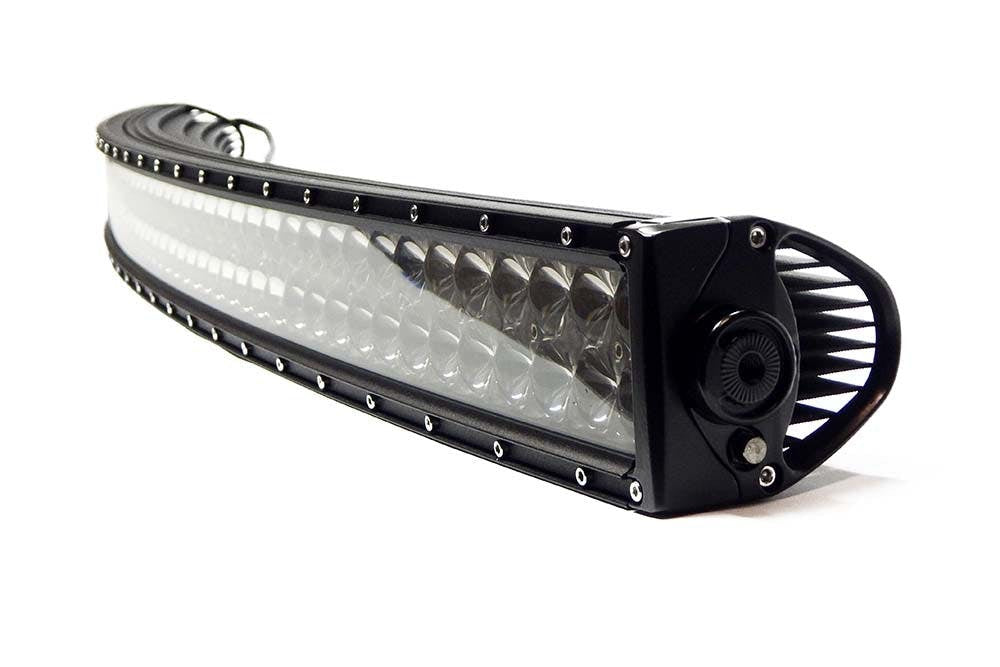Southern Truck 74054 54-inch LED Light Bar