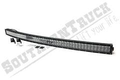 Southern Truck 74054 54-inch LED Light Bar