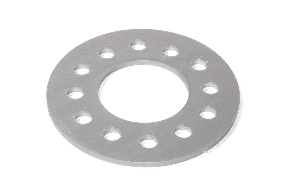 Southern Truck 95000 Wheel Spacer 0.25-inch