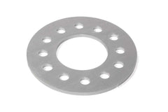 Southern Truck 95000 Wheel Spacer 0.25-inch