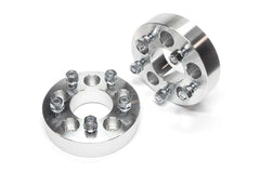 Southern Truck 95003 1.5-inch Wheel Spacer (Pair)