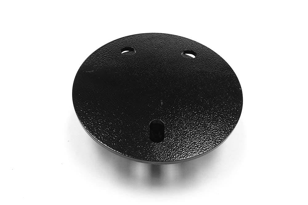 Southern Truck 95006 Spare Tire Adapter/Spacer