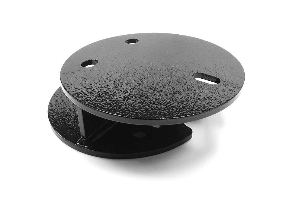 Southern Truck 95006 Spare Tire Adapter/Spacer