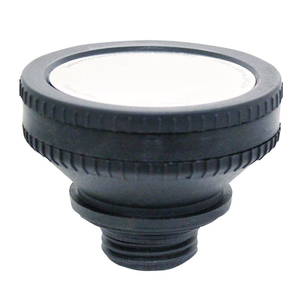 Spectre Performance 11 Oil Funnel Cap