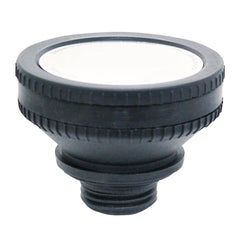 Spectre Performance 11 Oil Funnel Cap