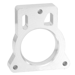 Spectre Performance 11251 Throttle Body Injection Spacer
