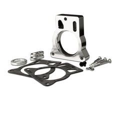 Spectre Performance 11251 Throttle Body Injection Spacer