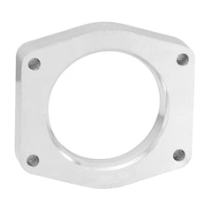 Spectre Performance 11256 Throttle Body Injection Spacer