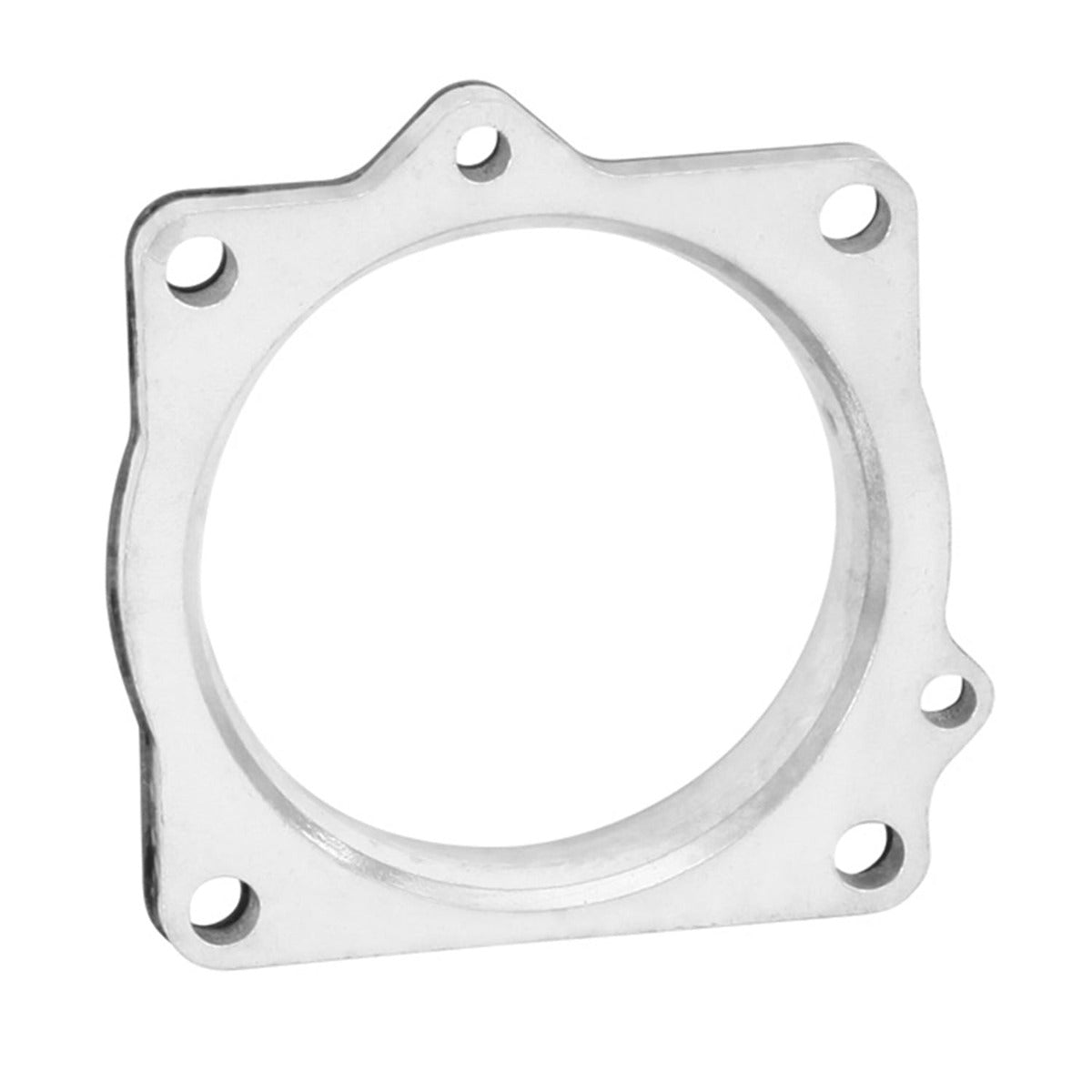 Spectre Performance 11258 Throttle Body Injection Spacer