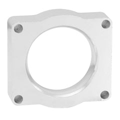 Spectre Performance 11259 Throttle Body Injection Spacer