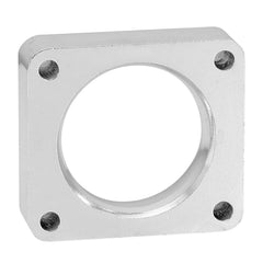 Spectre Performance 11261 Throttle Body Injection Spacer