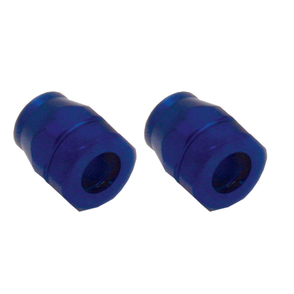 Spectre Performance 1166 Magna-Clamp Hose Clamp