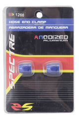 Spectre Performance 1266 Magna-Clamp Hose Clamp