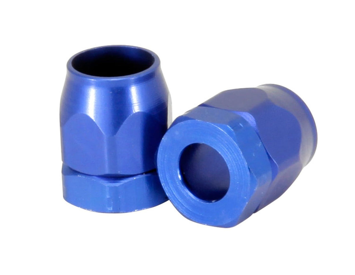 Spectre Performance 1266 Magna-Clamp Hose Clamp