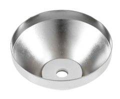 Spectre Performance 1698 Vacuum Advance Cover