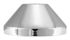 Spectre Performance 1698 Vacuum Advance Cover