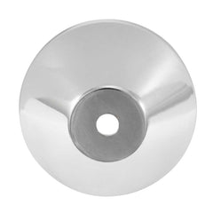 Spectre Performance 1698 Vacuum Advance Cover