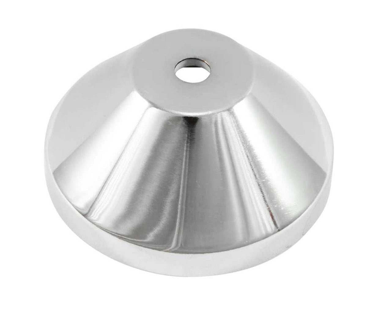 Spectre Performance 1698 Vacuum Advance Cover