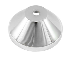 Spectre Performance 1698 Vacuum Advance Cover