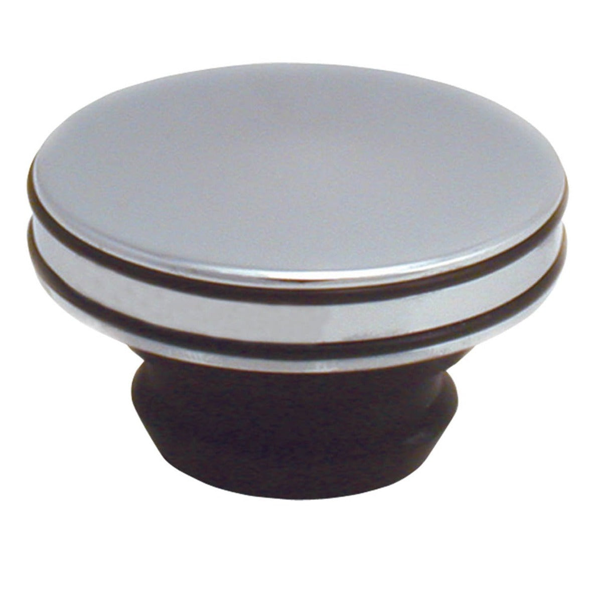 Spectre Performance 17385 O-Ring Oil Cap Push