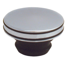 Spectre Performance 17385 O-Ring Oil Cap Push