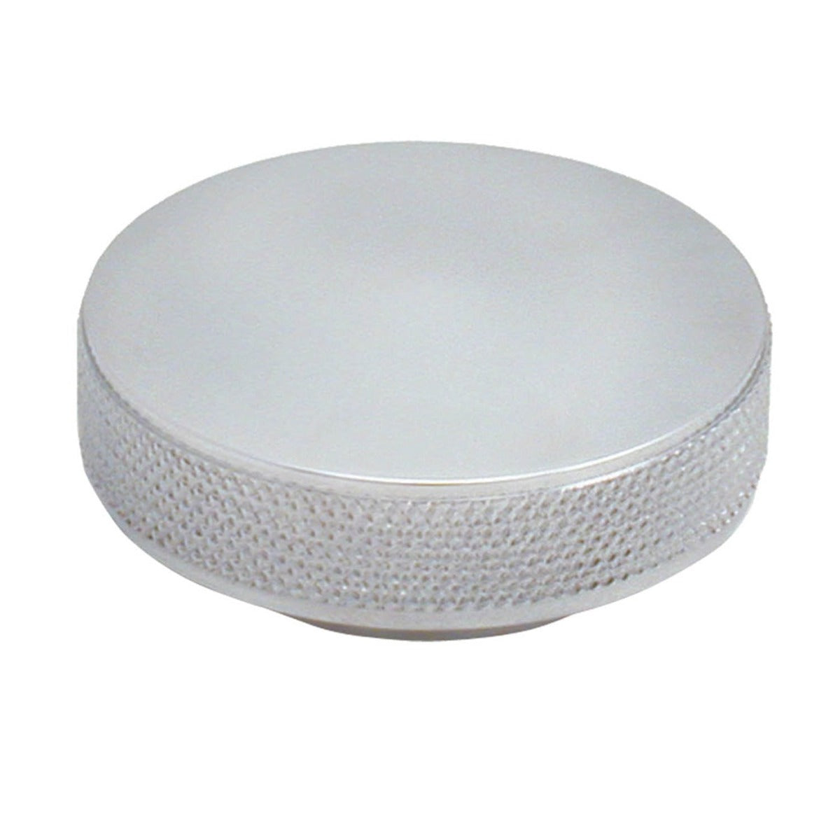 Spectre Performance 1768 Air Cleaner Nut