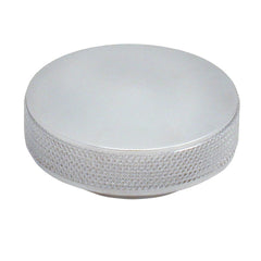 Spectre Performance 1768 Air Cleaner Nut