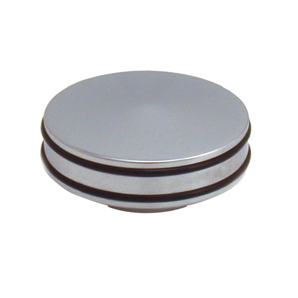 Spectre Performance 17685 Air Cleaner Nut