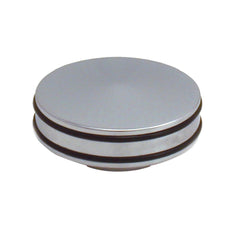 Spectre Performance 17685 Air Cleaner Nut