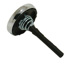 Spectre Performance 1798 Dipstick Power Steering