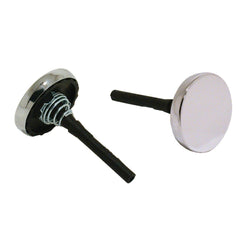Spectre Performance 1798 Dipstick Power Steering