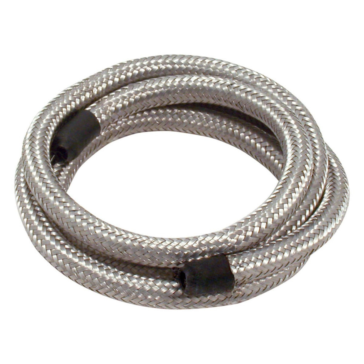 Spectre Performance 19103 Spectre Vacuum Hose