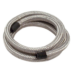 Spectre Performance 19103 Spectre Vacuum Hose