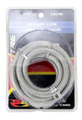 Spectre Performance 19106 Spectre Vacuum Hose