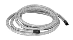 Spectre Performance 19106 Spectre Vacuum Hose