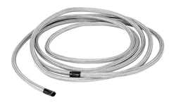 Spectre Performance 19110 Spectre Vacuum Hose