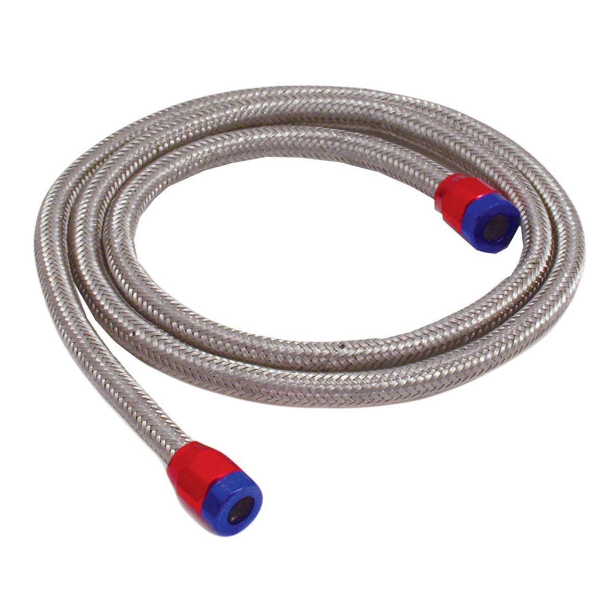Spectre Performance 19190 Spectre Vacuum Hose