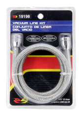 Spectre Performance 19198 Spectre Radiator Hose