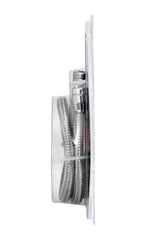Spectre Performance 19198 Spectre Radiator Hose