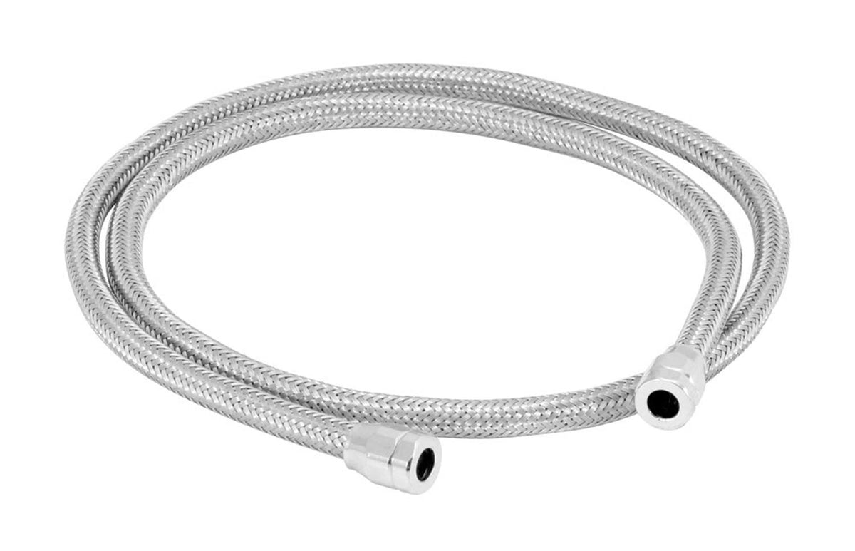Spectre Performance 19198 Spectre Radiator Hose