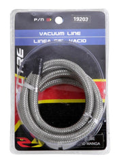 Spectre Performance 19203 Spectre Vacuum Hose