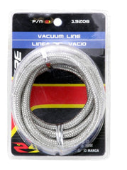 Spectre Performance 19206 Spectre Vacuum Hose