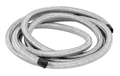 Spectre Performance 19210 Spectre Vacuum Hose