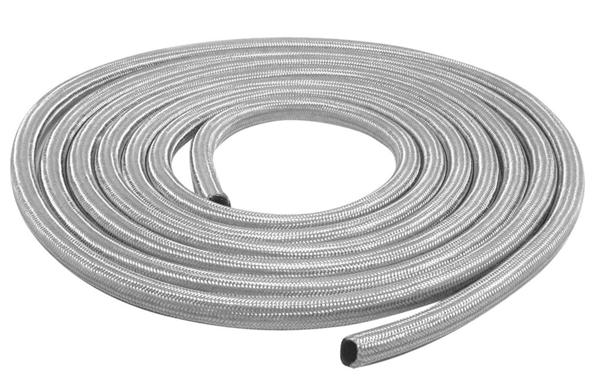 Spectre Performance 19225 Spectre Vacuum Hose