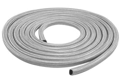 Spectre Performance 19225 Spectre Vacuum Hose